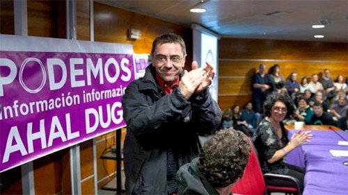 podemos-en-donostia