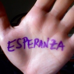 podemos-esperanza-ahal-dugu-donostia