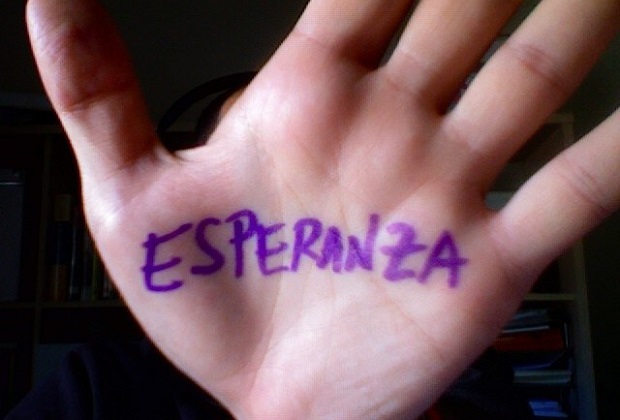 podemos-esperanza-ahal-dugu-donostia