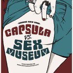 sexmuseum