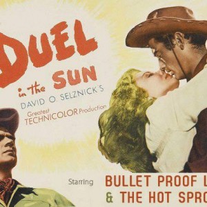 Duelo-al-sol-dabadaba