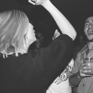 GrossoModo_PORTADA02