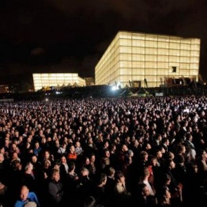 Publico-concierto-BB-King-2011
