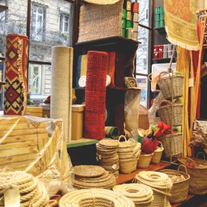 arenzana-donostia-tienda