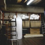 arenzana-donostia-tienda-almacenes