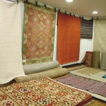 arenzana-donostia-tienda-almacenes-alfombras
