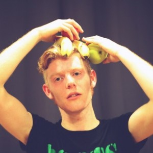 biznaga-lurrazpiko-festa