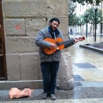 músico-callejero-donostia-laboa-euskal-kantak. jpg