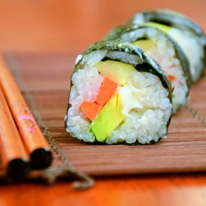 sushi-donostia-pintxo-pote