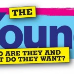 young_logo_web