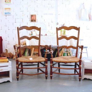 sillas-the-gallery-igara