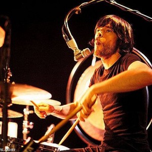 andoni-etxebeste-batería