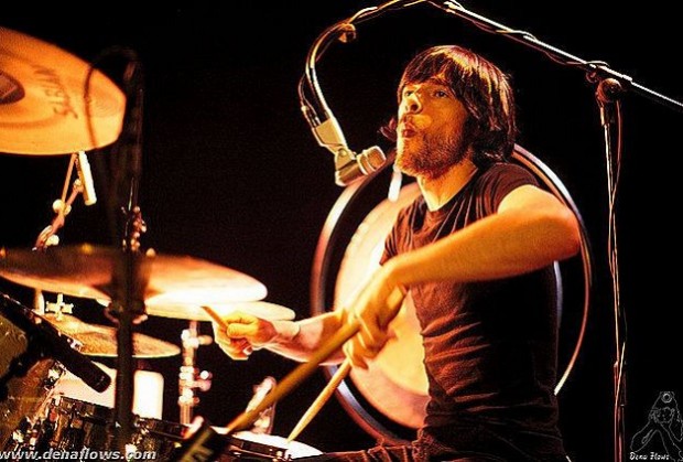 andoni-etxebeste-batería