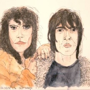 besne-marta-coyote-tornado