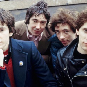 buzzcocks-punk