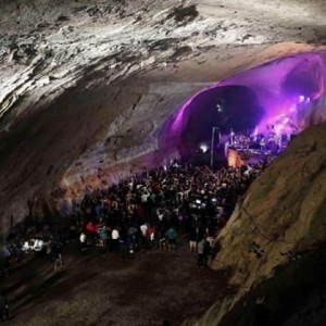 crystal-fighters-zugarramurdi