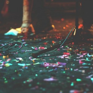 fiesta-donostia-concierto