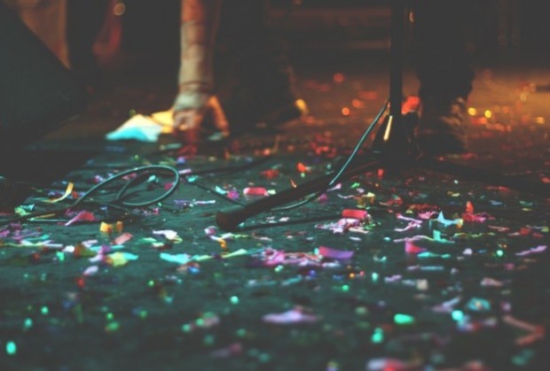 fiesta-donostia-concierto