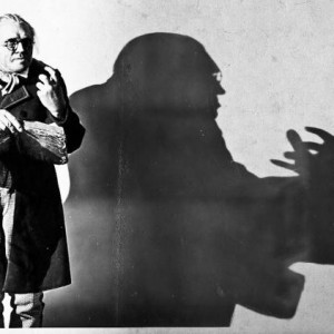 gabinete-doctor-caligari