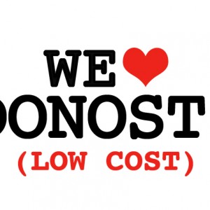 low-costs-donostia