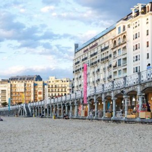 mercado-bajos-concha