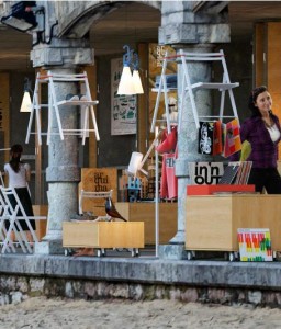 mercado-bajos-concha-mercadillo