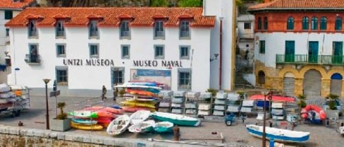museo-naval-untzi-museoa