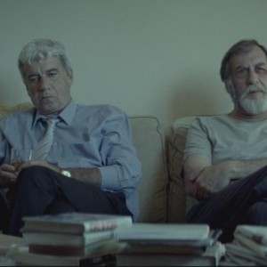 negociador-portada-cobeaga