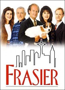 Frasier_Serie_de_TV-139285166-large