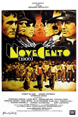 Novecento_1900-197074118-large