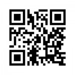 QR_code_for_QRpedia