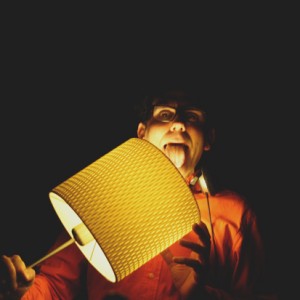 Zepremikin_Portada02