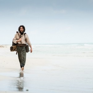 armenio-genocidio-cut