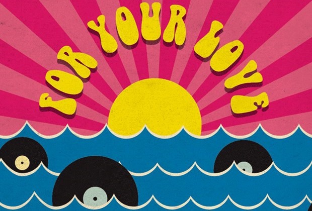 for-your-love-festival-donosti-donostia
