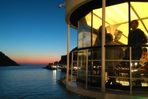 gu-bar-nautico-restaurante