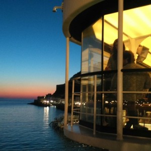 gu-bar-nautico-restaurante