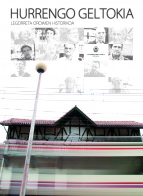 l_egia-zinea-hurrengo-geltokia