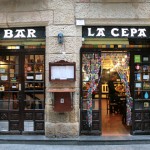 la-cepa