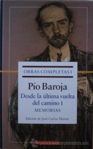 pio_baroja_memorias