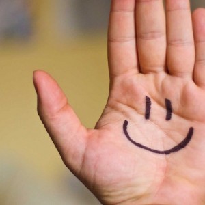 ¿Eres-feliz-Prueba-con-el-Test-de-la-felicidad