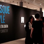 basque-style-expo