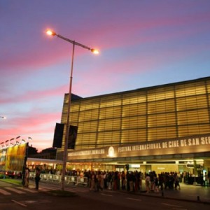 cine-donostia-san-sebastián