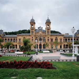 donostia-ayuntamiento-alcalde-san-sebastian