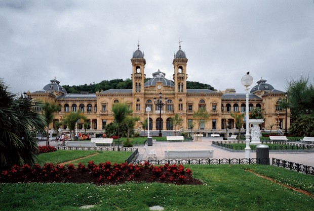 donostia-ayuntamiento-alcalde-san-sebastian