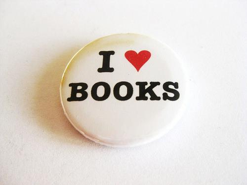 i-love-books