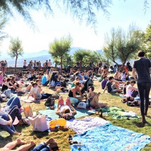 musika-parkean-donostia