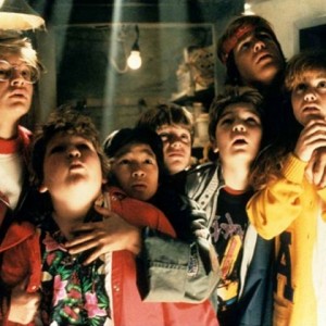 the_Goonies