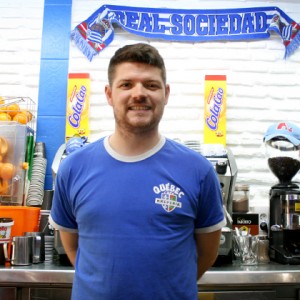 Québec- Krep'Herria-pascal