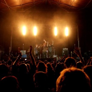 andoain-rock-jaialdia