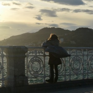 donostia-barandilla-la-concha